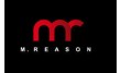 M-Reason