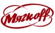 Мягкоff