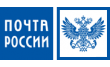 Отделение почтовой связи Коломна 140400