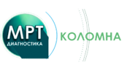 Диагностический центр МРТ-Коломна