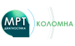 Диагностический центр МРТ-Коломна