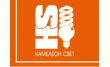 Хамелеон-Свет
