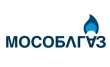Филиал ГУП МО Мособлгаз Коломна Межрайгаз