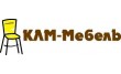 КЛМ-мебель