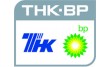 ТНК Щуровская