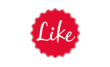 Хостел Like в Коломне
