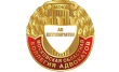 Коломенский филиал МОКА, Право