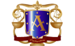Адвокаты в Коломне
