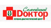 Концерн Юг